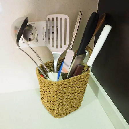 Apartamento Moderno Con Parking En Apartment Palamos